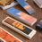 Warm Series Paper Bookmark For Books Share Book Markers Tab For Books Stationery Page Markers Assorted Book Markers Set For Students Reading Great Book Markers For Men Boys Women Kids Girls Students
