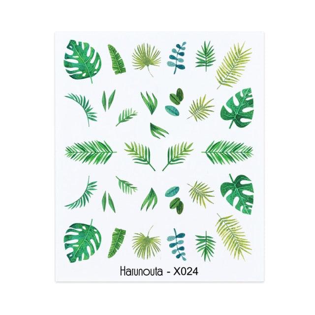 Water Nail Stickers Women Face Sketch Abstract Butterfly Image Sexy Girl Nail Art Decor Sliders Manicures For Nails Decoration Decal Self-Adhesive 3D Wave Design Decoration for Women Girls Tape Nail Art Stickers Decal Decoration