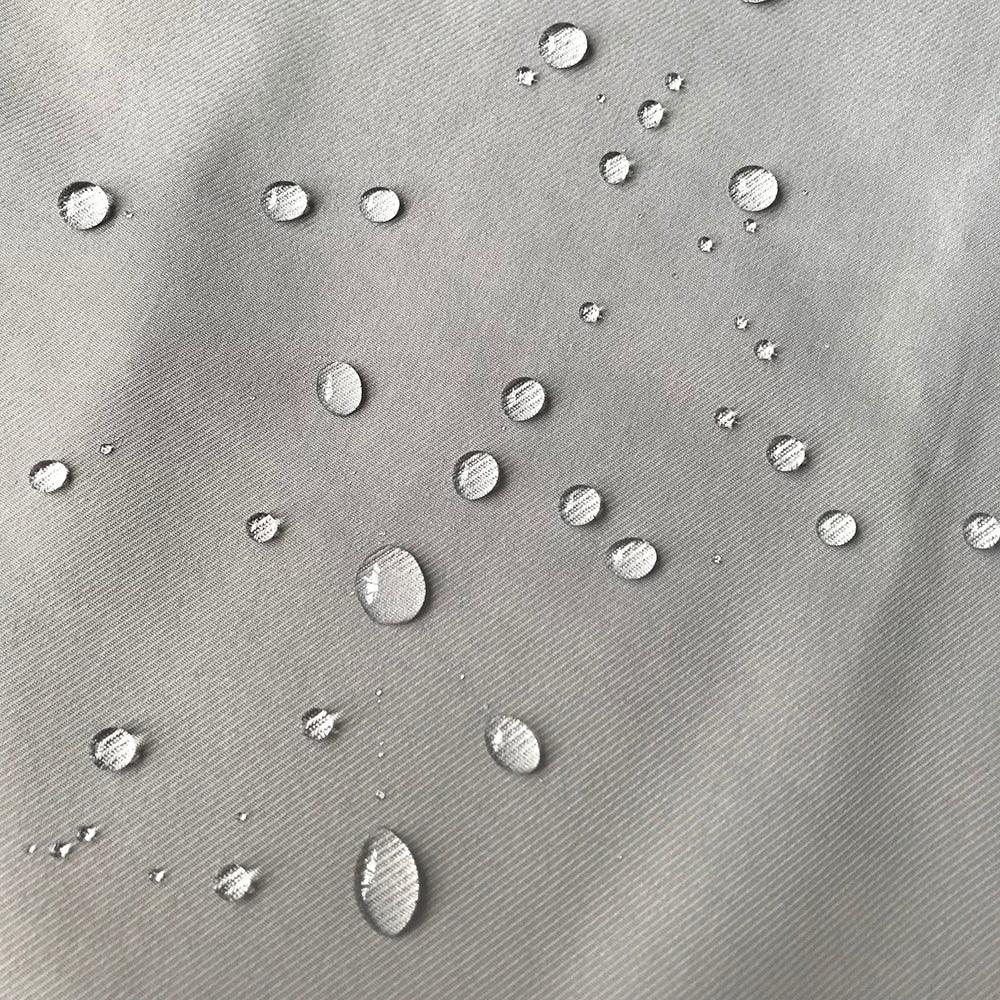 Waterproof Throw Pillow Covers Solid Nordic Cushion Cover Decorative Outdoor Solid Throw Pillow Covers Linen Garden Farmhouse Cushion Cases Home Decor Pillow Case For Couch Bed Balcony