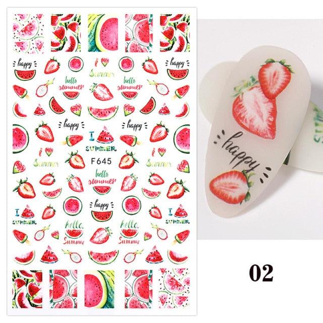 White Embossed Flower Lace Sticker Decal Wedding Nail Art Designs Floral Butterfly Japanese Manicures Nail Decoration Metallic Curve Strip Line Nail Decal Self-Adhesive 3D Wave Design Decoration for Women Girls Adhesive Striping Tape Nail Art Stickers