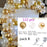 White Gold And Transparent Latex Air Balloons Pack For Baby Shower Birthday Party Decor Bridal Showers Baby Showers Wedding Party - STEVVEX Balloons - 90, attractive balloons, attractive party balloons, attractive white gold balloons, Baby Balloons, baby pink balloons, baby shower, baby shower balloons, balloon, balloons, bridal shower balloons, gift pack balloons, gold latex balloons, party balloons, transparent balloons ', wedding party balloons - Stevvex.com