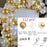 White Gold And Transparent Latex Air Balloons Pack For Baby Shower Birthday Party Decor Bridal Showers Baby Showers Wedding Party - STEVVEX Balloons - 90, attractive balloons, attractive party balloons, attractive white gold balloons, Baby Balloons, baby pink balloons, baby shower, baby shower balloons, balloon, balloons, bridal shower balloons, gift pack balloons, gold latex balloons, party balloons, transparent balloons ', wedding party balloons - Stevvex.com