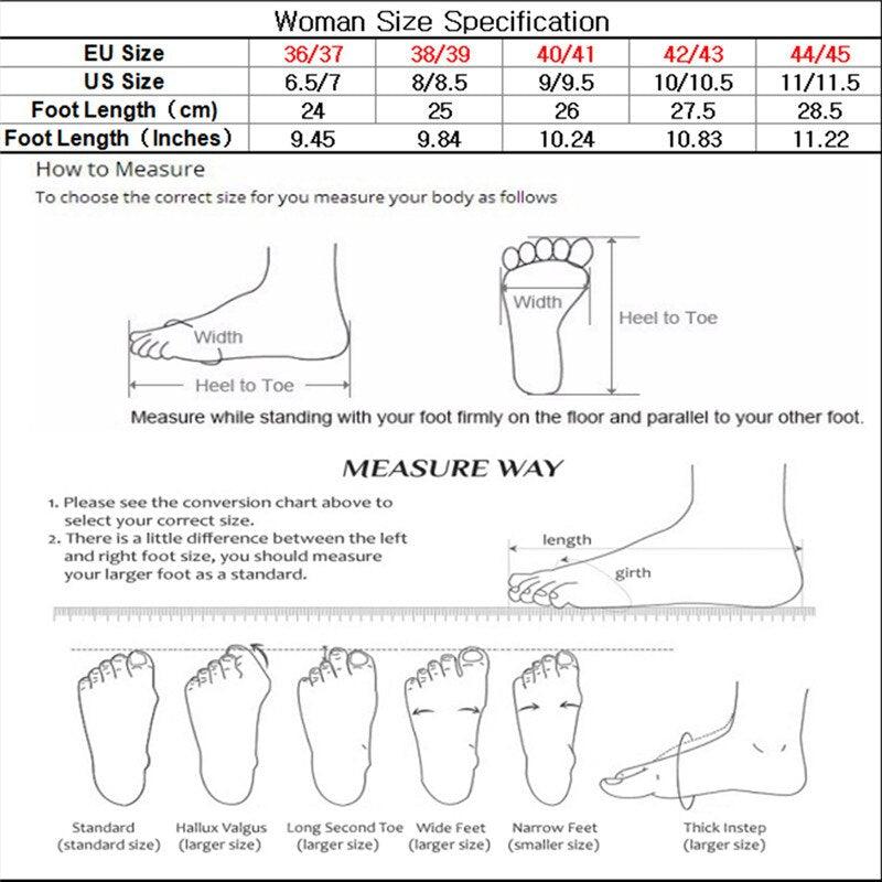 Winter Home Slippers Women Cotton Shoes Soft Plush Indoor Slippers Shoes For Women Men Couple Warm Fur Slippers Cute Comfy Fuzzy Knitted Memory Foam Slip On House Slippers