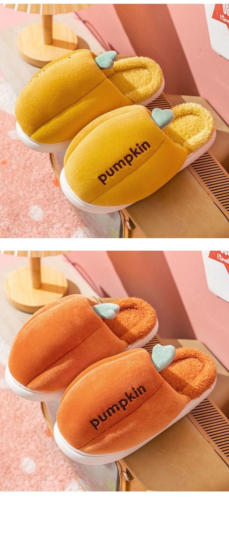 Winter Short Plush Cotton Home Slippers Women Indoor Floor Footwear Fashion Household Warm Slides Flat Couple Shoes House Slippers For Women Cozy Warm Memory Foam Mens Home Shoes Plush Fuzzy Indoor Slipper