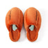 Winter Short Plush Cotton Home Slippers Women Indoor Floor Footwear Fashion Household Warm Slides Flat Couple Shoes House Slippers For Women Cozy Warm Memory Foam Mens Home Shoes Plush Fuzzy Indoor Slipper