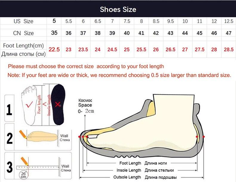 Winter Short Plush Cotton Home Slippers Women Indoor Floor Footwear Fashion Household Warm Slides Flat Couple Shoes House Slippers For Women Cozy Warm Memory Foam Mens Home Shoes Plush Fuzzy Indoor Slipper