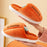 Winter Short Plush Cotton Home Slippers Women Indoor Floor Footwear Fashion Household Warm Slides Flat Couple Shoes House Slippers For Women Cozy Warm Memory Foam Mens Home Shoes Plush Fuzzy Indoor Slipper
