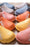 Winter Slippers Warm Men Shoes Waterproof Women Couples Non-Slip Plush Cotton Indoor Outdoor Cozy Home Autumn Thick Slippers Cozy Slip-On Memory Foam Fur House Slippers Warm Fleece Lining Indoor Outdoor Garden Bedroom Plush Shoes