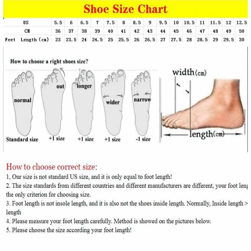 Winter Women Slippers Warm Plush Luxury Flip Flops Fur Slides Flat Lightweight Soft Indoor Slippers Soft Warm Memory Foam Slippers Faux Fur Lined Fluffy Slip On House Shoes