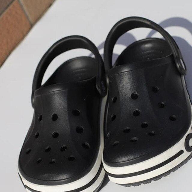 Women Beach Clogs Garden Shoes Couple Non-Slip Slides Sandals Children Comfortable Slip-on Outdoor Clogs Summer Beach Sandals For Women And Men Outdoor Walking Shoes