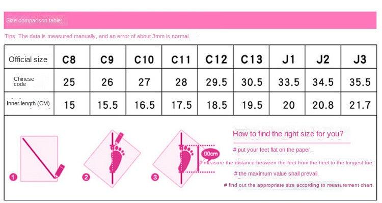Women Beach Clogs Garden Shoes Couple Non-Slip Slides Sandals Children Comfortable Slip-on Outdoor Clogs Summer Beach Sandals For Women And Men Outdoor Walking Shoes