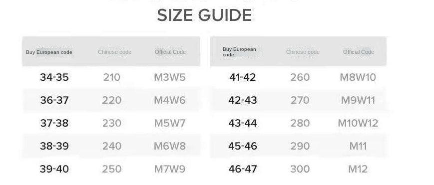 Women Beach Clogs Garden Shoes Couple Non-Slip Slides Sandals Children Comfortable Slip-on Outdoor Clogs Summer Beach Sandals For Women And Men Outdoor Walking Shoes