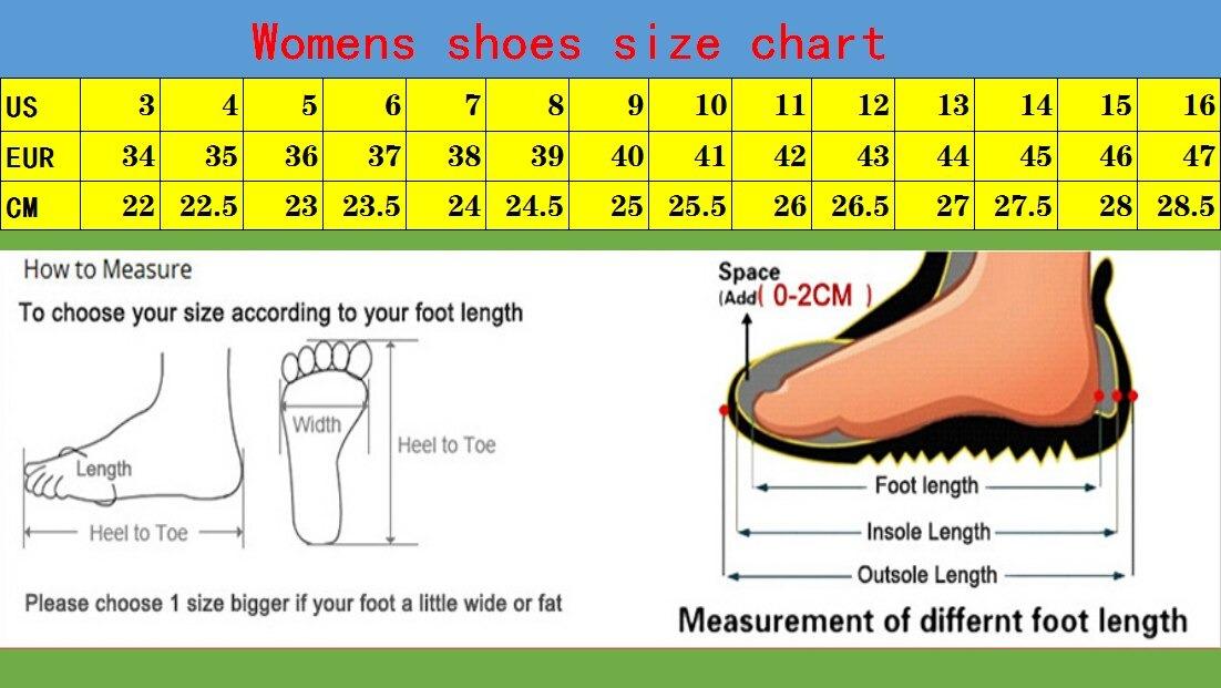 Women Flat Glitter Espadrilles Casual Female Mesh Lace Up Platform Comfortable Vulcanized Shoes Unisex Flat Memory Foam Cushioned Insole Casual Slip-On Loafers Shoes - STEVVEX Shoes - 109, Beach Shoes, Casual Espadrilles, Casual Women Shoes, Casual Women Sneakers, Classic Womens Sneakers, Comfortable Shoes, Elegant Women Shoes, Espadrilles, Fashion Women Shoes, Luxury Shoes, Shoes, Soft Shoes, Summer Women Espadrile, Walking Shoes, Women Flat Shoes, Women Shoes, Womens Espadrilles - Stevvex.com