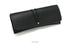 Women Leather Glasses Case Cover Sunglasses Glasses Holder Box Eyeglasses Solid Storage Portable Glasses Pouch Bag Soft PU Leather Glasses Case Modern Design For Women