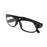 Women Men Reading Glasses Presbyopia Eyeglasses And Comfortable Portable Seniors Lightweight Eyewear Magnifying Glasses +1.0 1.5 2.0 To 6.0