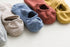 Women's Cute Cotton Invisible No Show Non-Slip Summer Candy Solid Color Silicone Short Socks Fashion Thin Ankle Boat Socks - ALLURELATION - 500, adult socks, ankle socks, Anti slip socks, boat socks, casual socks, colorful socks, cotton socks, creative socks, cute socks, invisible socks, no show socks, non slip socks, short socks, Socks, socks for girls, socks for women, summer socks, thin ankle socks, thin socks, women accessories, women socks - Stevvex.com
