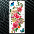 Women's Fashion Flower Temporary Tattoos Sticker Fake Rose Waterproof Large Realistic Black Colorful Flowers Tattoos - STEVVEX Beauty - 103, 3D Tattoo, Arm Tattoo, Back Tattoo, Beauty, Big Tattoo, Black Tattoos, Body Tattoo, Colorful Tattoo, Extra Large Tattoo, Fashion Tattoo, Flower Tattoo, Girls Tattoo, Large Tattoo, Lavender Tattoo, Leg Tattoo, Lotus Tattoo, Luxury Tattoo, Modern Tattoo, Shoulder Tattoo, Stylish Tattoo, Tattoo, Waterproof Tattoo, Women Tattoo, Womens Tattoo - Stevvex.com