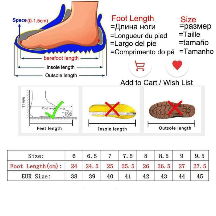 Women's Slippers For Home Flip Flop Sandals Luxury Design Shoes Garden Clogs Shoes  Water Shoes Comfortable Slip On Shoes Cushion Slippers