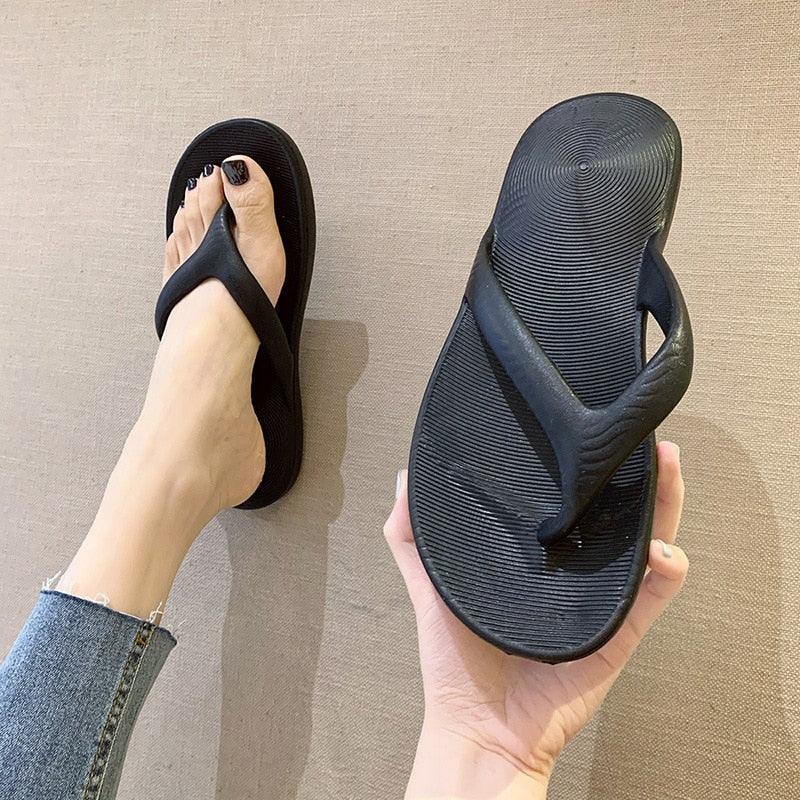 Women Sandals Design Gold Chain Closed Toe Slip On Mules Shoes Flat Heels Square Head Casual Slides Summer Slippers Open Toe Flat Sandals Metal Chain PU Leather Slides Shoes