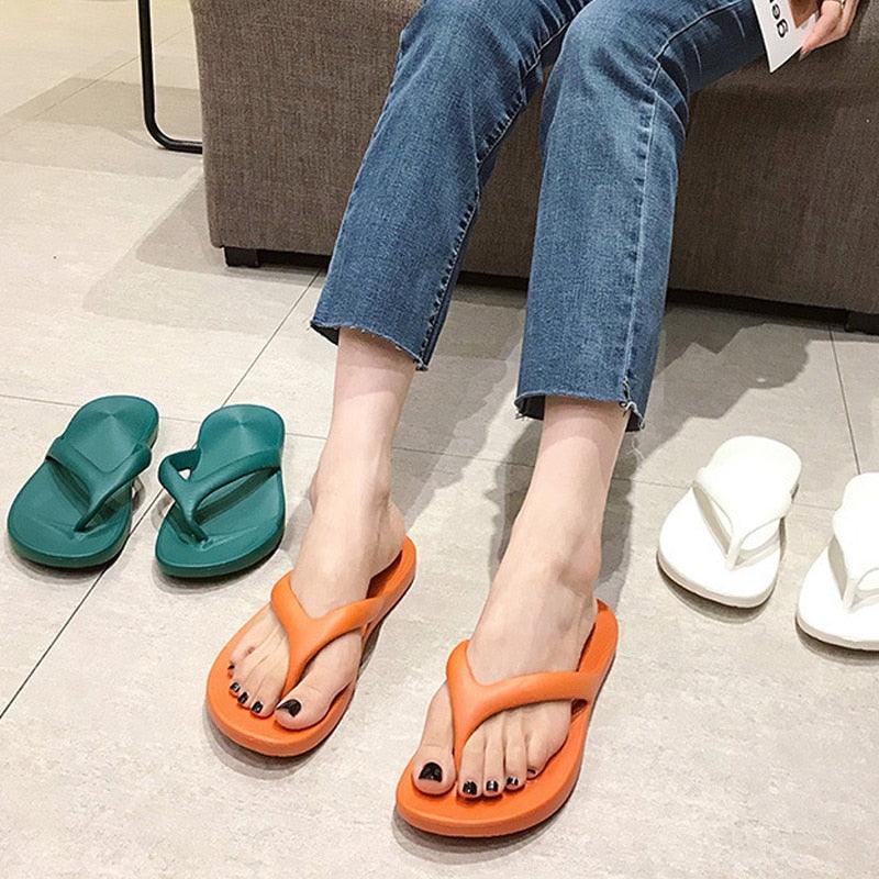 Women Sandals Design Gold Chain Closed Toe Slip On Mules Shoes Flat Heels Square Head Casual Slides Summer Slippers Open Toe Flat Sandals Metal Chain PU Leather Slides Shoes