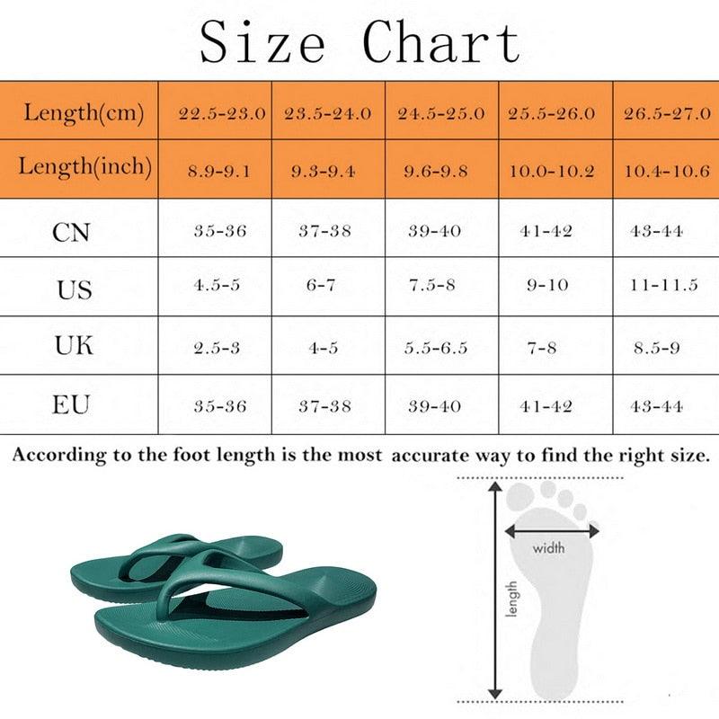Women Sandals Design Gold Chain Closed Toe Slip On Mules Shoes Flat Heels Square Head Casual Slides Summer Slippers Open Toe Flat Sandals Metal Chain PU Leather Slides Shoes