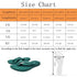 Women Sandals Design Gold Chain Closed Toe Slip On Mules Shoes Flat Heels Square Head Casual Slides Summer Slippers Open Toe Flat Sandals Metal Chain PU Leather Slides Shoes