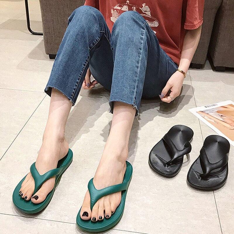 Women Sandals Design Gold Chain Closed Toe Slip On Mules Shoes Flat Heels Square Head Casual Slides Summer Slippers Open Toe Flat Sandals Metal Chain PU Leather Slides Shoes