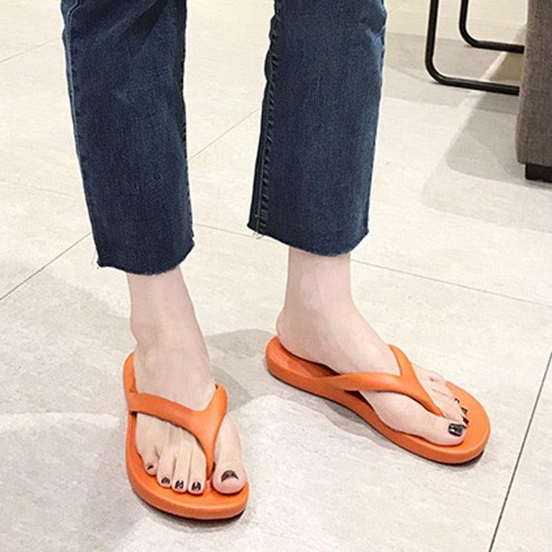 Women Sandals Design Gold Chain Closed Toe Slip On Mules Shoes Flat Heels Square Head Casual Slides Summer Slippers Open Toe Flat Sandals Metal Chain PU Leather Slides Shoes