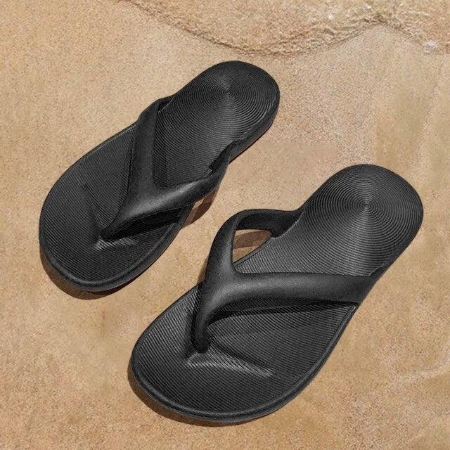 Women Sandals Design Gold Chain Closed Toe Slip On Mules Shoes Flat Heels Square Head Casual Slides Summer Slippers Open Toe Flat Sandals Metal Chain PU Leather Slides Shoes