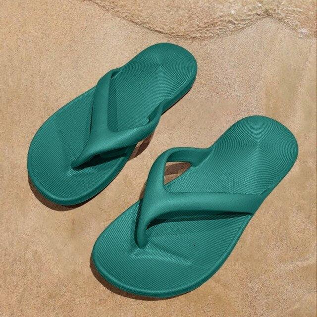 Women Sandals Design Gold Chain Closed Toe Slip On Mules Shoes Flat Heels Square Head Casual Slides Summer Slippers Open Toe Flat Sandals Metal Chain PU Leather Slides Shoes