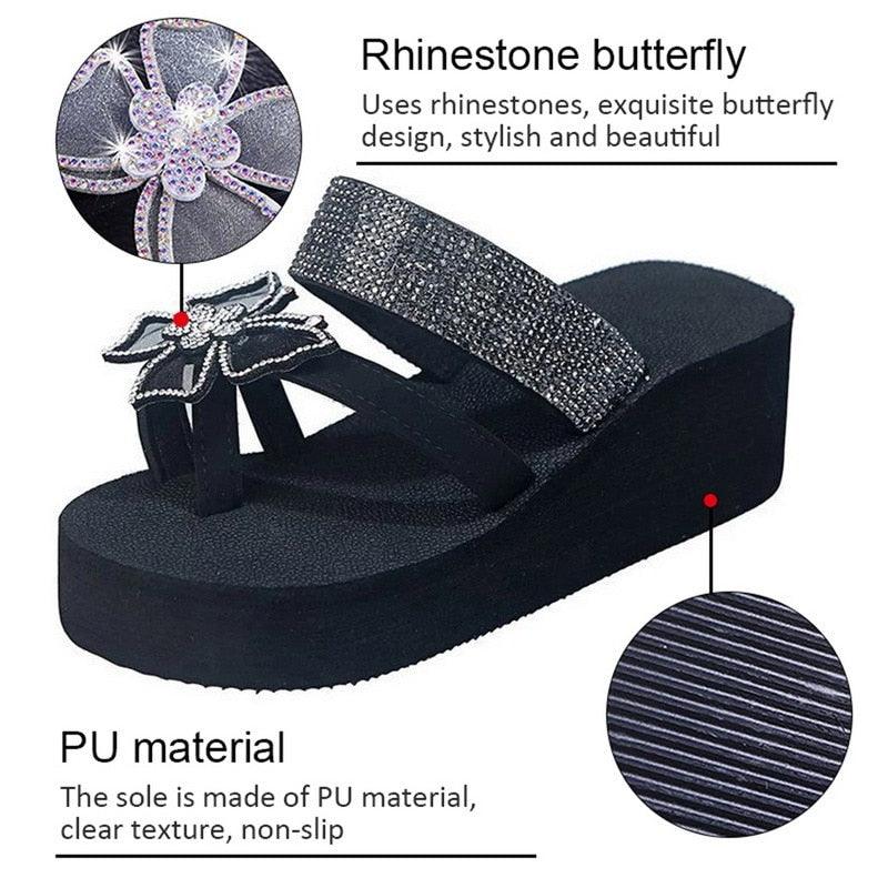 Women Sandals Design Gold Chain Closed Toe Slip On Mules Shoes Flat Heels Square Head Casual Slides Summer Slippers Open Toe Flat Sandals Metal Chain PU Leather Slides Shoes