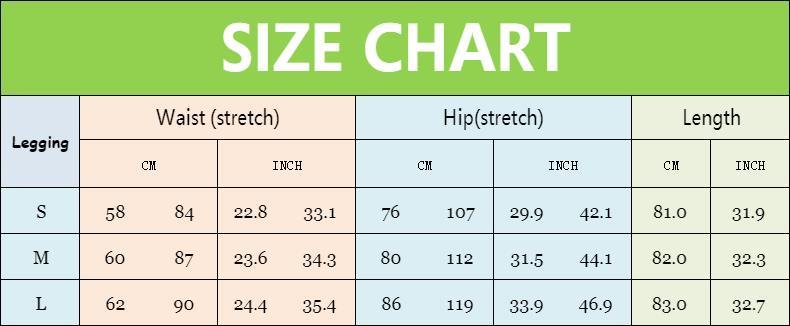 Women Seamless High Waist Lifting Yoga Pants Pure Color Running Workout Fitness Leggings Seamless Leggings Yoga Pants Gym Outfits Workout Clothes Fitness Sport Women Fashion Wear Solid Pink Stretchy Sport Leggings