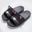 Women Summer Slippers Beach Slide Sandals Cats Flip Flops Soft Sole Comfortable Couple Slippers For Women Quick Drying Bathroom Slippers Pillow Slides Non Slip Soft Thick Sole Open Toe Soft Slippers