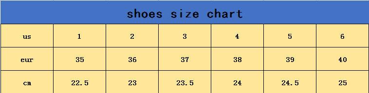 Women White Leather Sneakers Fashion Casual Woman Comfortable Breathable White Flats Platform Sneakers Low Top Sneaker Lace-up Classic Girls Comfortable Sneakers