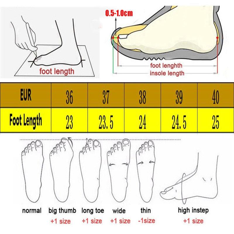 Women Winter Warm Luxury Shoes Waterproof Plush Leather Cotton Shoes Daily Home Non-slip Soft Sole Plush Lining Shoes Warm Fur Lined Booties Lace Up Flat Platform Elegant Comfortable Black Shoes