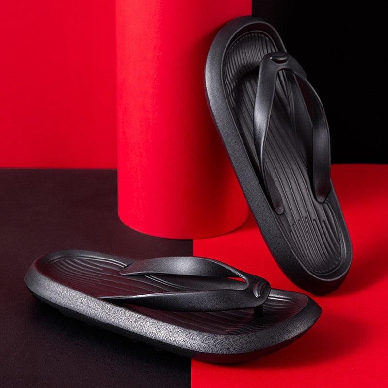 Womens Flip Flops Summer Beach Slides Slippers Home Indoor Outdoor Sandals Couples Candy Color Soft Lightweight Sandals For Women Anti Slip Casual Slippers Shower Beach Pool Bathroom Flat Slides Shoes