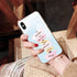 World Map Travel Phone Case for iPhone 11 12 13 Mini Pro Max 8 7 6 6S Plus X 5 SE XR XS Case shell Clear Cute Women Luxury Heart Clear Slim Thin Silicone Bumper Hard Back Protective Phone Case for iPhone