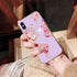 World Map Travel Phone Case for iPhone 11 12 13 Mini Pro Max 8 7 6 6S Plus X 5 SE XR XS Case shell Clear Cute Women Luxury Heart Clear Slim Thin Silicone Bumper Hard Back Protective Phone Case for iPhone